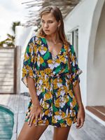 uploads/erp/collection/images/Women Clothing/Diyun/XU0363111/img_b/img_b_XU0363111_4_aQZdtra4YNRSMAq-15nvdAN4p3Nxn-w6